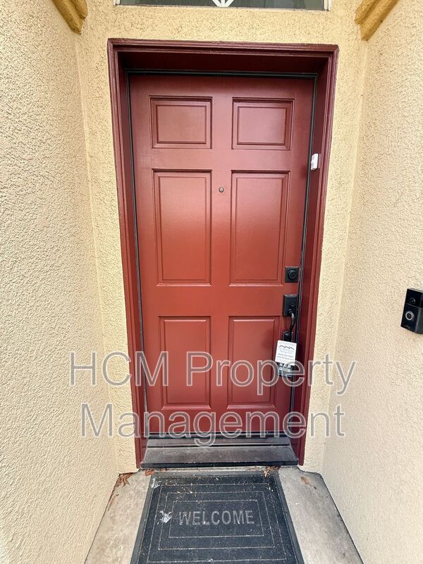 651 N Jensen Pl in Placentia, CA - Building Photo - Building Photo