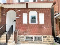 5237 Chester Ave photo'