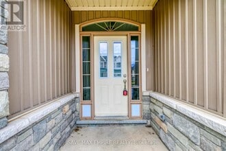 1207 Green Acres Dr in Fort Erie, ON - Building Photo - Building Photo