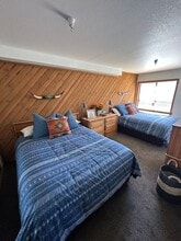 865 Majestic Pines Dr in Mammoth Lakes, CA - Building Photo - Building Photo