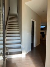 512 Canal St in Marietta, GA - Building Photo - Building Photo