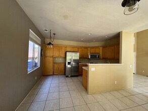 2454 La Costa Ave in Chula Vista, CA - Building Photo - Building Photo