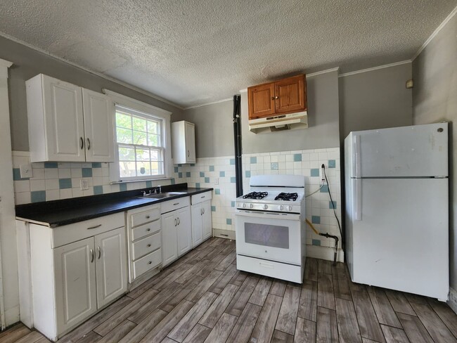 705 George St, Unit 2