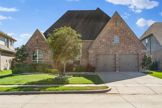 property at 1884 Knoxbridge Rd