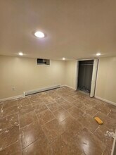 265 New York Ave, Unit 2 in Providence, RI - Building Photo - Building Photo