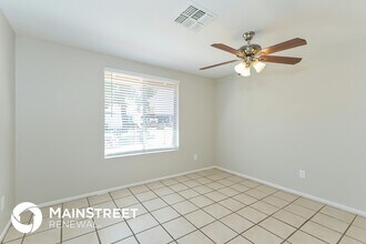 2550 W Vereda Amarillo, Unit 2206 in Tucson, AZ - Building Photo - Building Photo