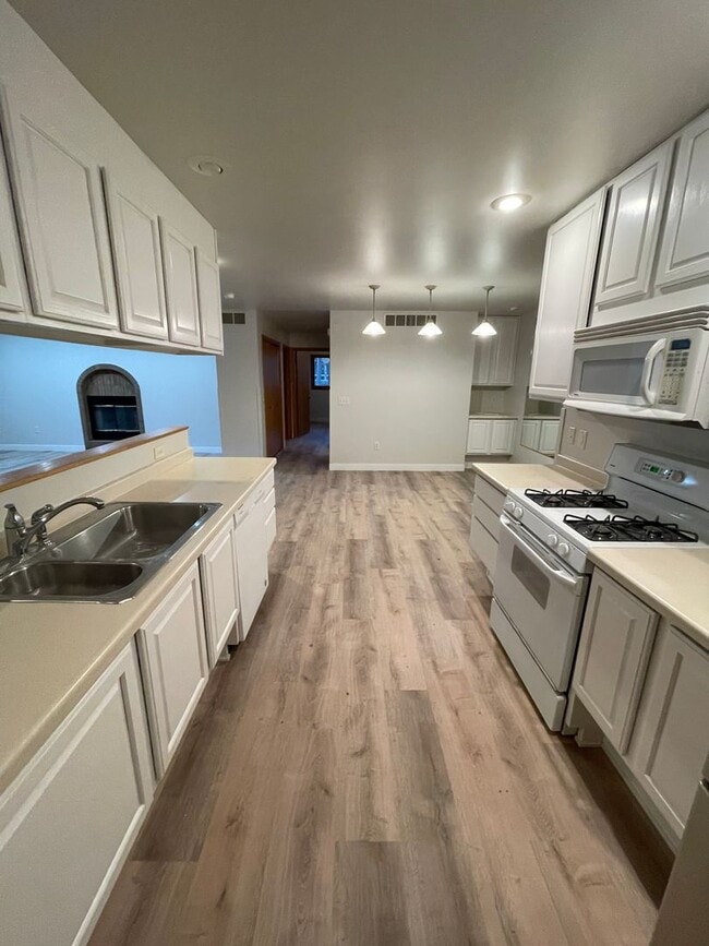 property at 114-116 Mill Rd Ct