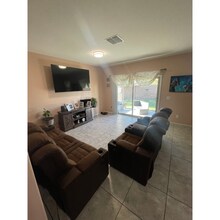 1617 N Westfall Trl in Casa Grande, AZ - Building Photo - Building Photo