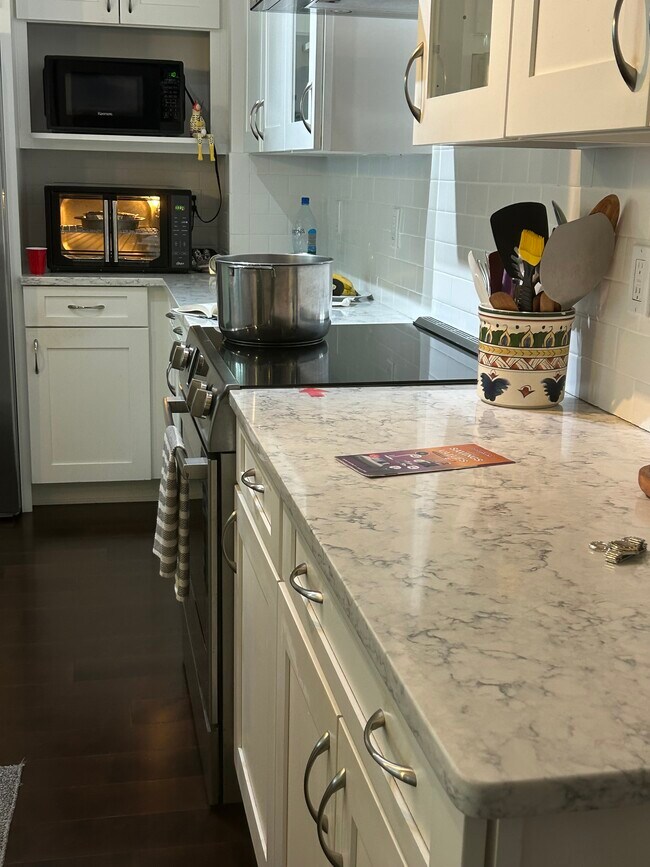925 Bay Colony Dr S in Juno Beach, FL - Building Photo - Building Photo