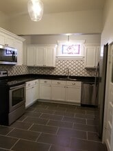 900 E Park Ave in Savannah, GA - Building Photo - Building Photo