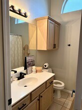 1353 Pecan Ridge in New Braunfels, TX - Building Photo - Building Photo