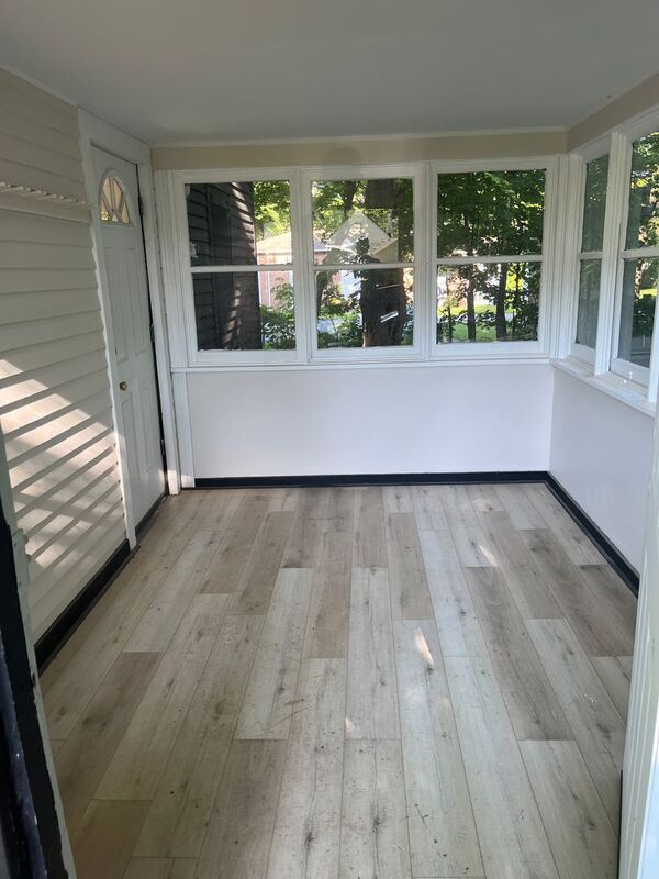 property at 170 Stonewood Ave