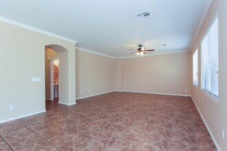 14807 W Larkspur Dr in Surprise, AZ - Building Photo - Building Photo