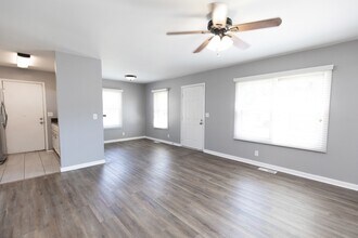 857 Heritage Cir in Nashville, TN - Building Photo - Building Photo