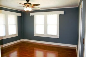 4404 TX-159 in La Grange, TX - Building Photo - Building Photo