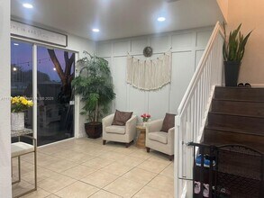 473 NE 21st Terrace in Homestead, FL - Building Photo - Building Photo