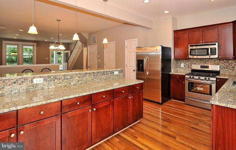 829 Florida Ave NE in Washington, DC - Building Photo
