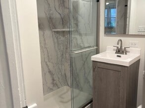 847 Hannah Ave in Forest Park, IL - Building Photo - Building Photo