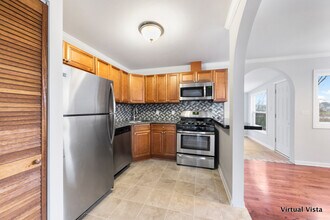 206 Timber Trail in Streamwood, IL - Foto de edificio - Building Photo
