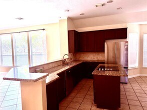 1723 Wind Trace Cove in Sugar Land, TX - Building Photo - Building Photo