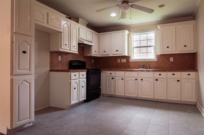 14203 E Ravine Run in Willis, TX - Building Photo - Building Photo