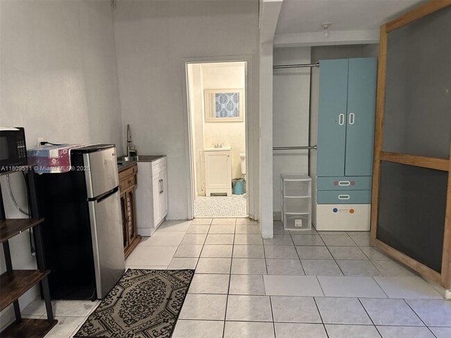 property at 10850 NE 4th Ave