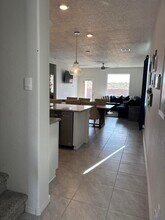 2444 Talisker St NE in Rio Rancho, NM - Building Photo - Building Photo