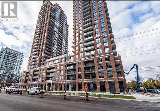 3260 Sheppard Ave E in Toronto, ON - Building Photo - Building Photo