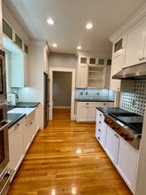 8535 SE 15th Ave in Portland, OR - Foto de edificio - Building Photo