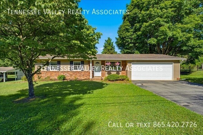 property at 729 Waco Rd NW