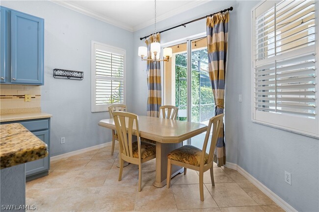 property at 6522 Waverly Green Way