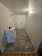 2036 Rose Hill Rd in Carrollton, TX - Building Photo - Building Photo