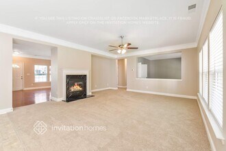 13021 Blaze Manor Ln in Charlotte, NC - Building Photo - Building Photo