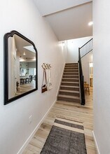 5778 Villa Lorenzo Dr in Colorado Springs, CO - Building Photo - Building Photo