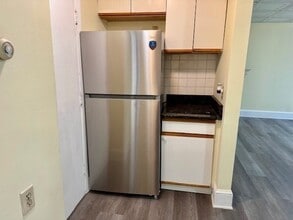 6 Harvard St in Lowell, MA - Building Photo - Building Photo