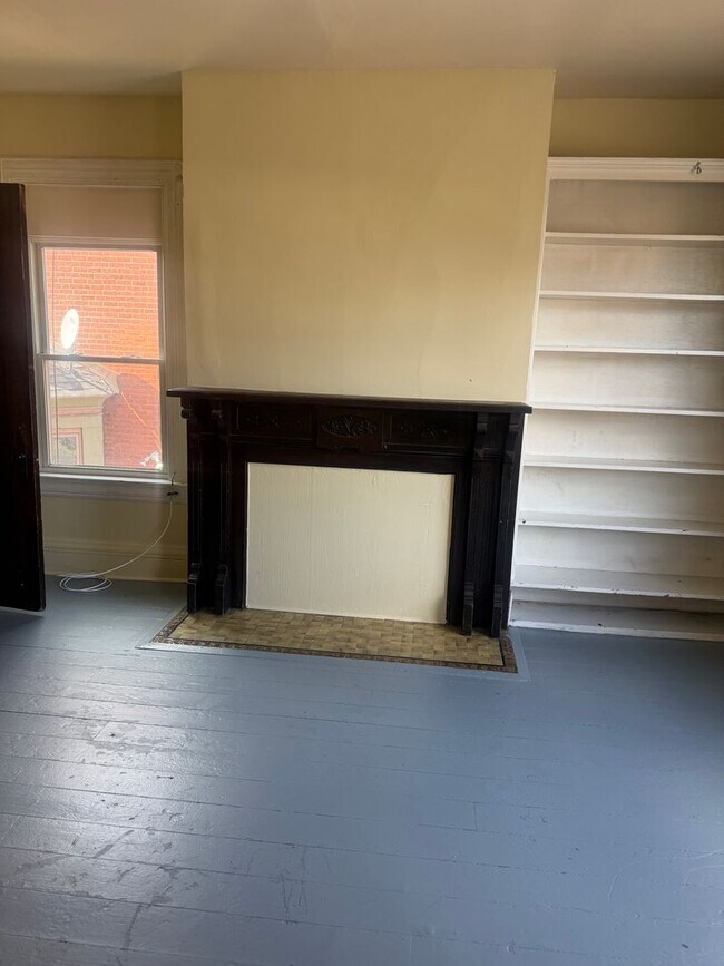 459 Noble Ave in Bridgeport, CT - Building Photo - Building Photo