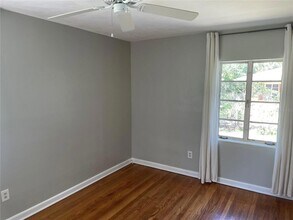 1613 Normandy Dr in Mount Dora, FL - Building Photo - Building Photo