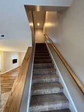 210 Blackbird Village Cir in Lewisburg, WV - Building Photo - Building Photo