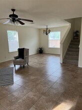 3104 Tyler Ln in Taylor, TX - Building Photo - Building Photo