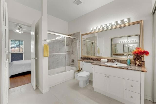 property at 1700 Amelia Ct