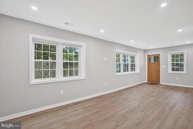 7912 Bellefonte Ln in Clinton, MD - Building Photo - Building Photo