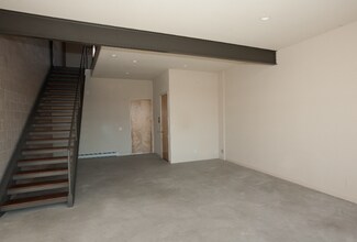 11586 Colony Row in Broomfield, CO - Building Photo - Building Photo