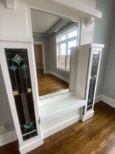 3035 N Milwaukee Ave, Unit 3 in Chicago, IL - Building Photo - Building Photo