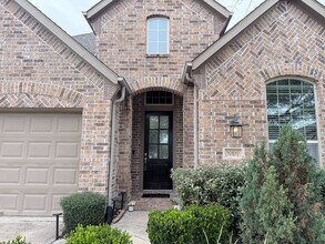 10810 Kennowy Ct in Richmond, TX - Building Photo - Building Photo