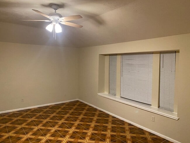 4026 Clayton Bend Ct