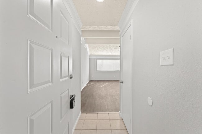 14003 Vinehill Dr in Sugar Land, TX - Building Photo - Building Photo