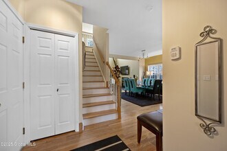 91 Vista Dr in Saratoga Springs, NY - Building Photo - Building Photo