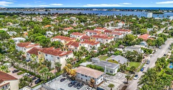 337 Kenilworth Blvd in West Palm Beach, FL - Building Photo