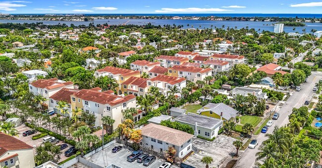 property at 337 Kenilworth Blvd