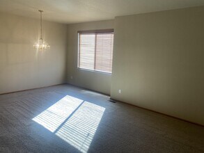 12140 S Grass River Ct in Parker, CO - Building Photo - Building Photo